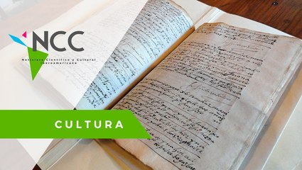 Perú ini­cia cam­pa­ña de va­cu­na­ción por un bro­te de dif­te­ria