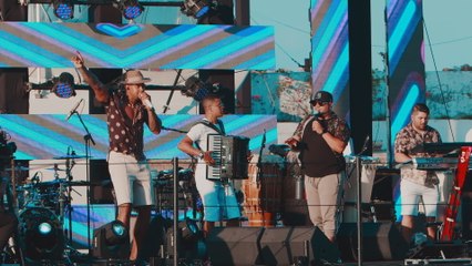 Léo Santana - Já Te Esqueci