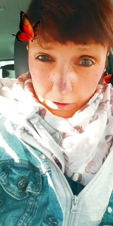 Esch Weihnachten,  Corona Tag 162