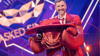 FOX Renews 'Masked Singer' For Fifth Season