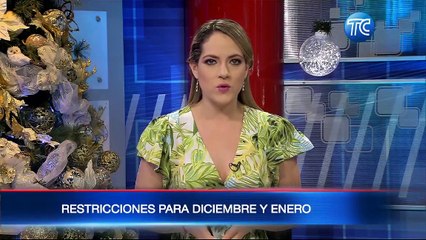 En Guayaquil los comercios podrán atender en la madrugada bajo la seguridad policial