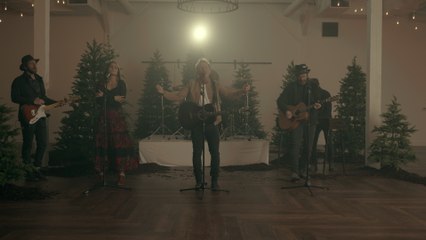 Chris Tomlin - Christmas Day