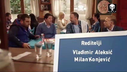 Tate- epizoda 134 (2.12.2020)