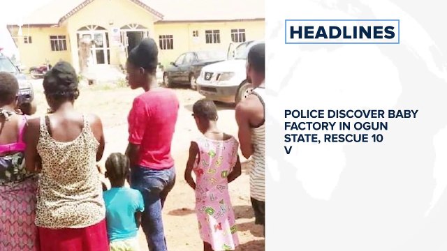 Lagos set to launch mini-buses ahead of planned phase out of tricycle and motorcycles and more