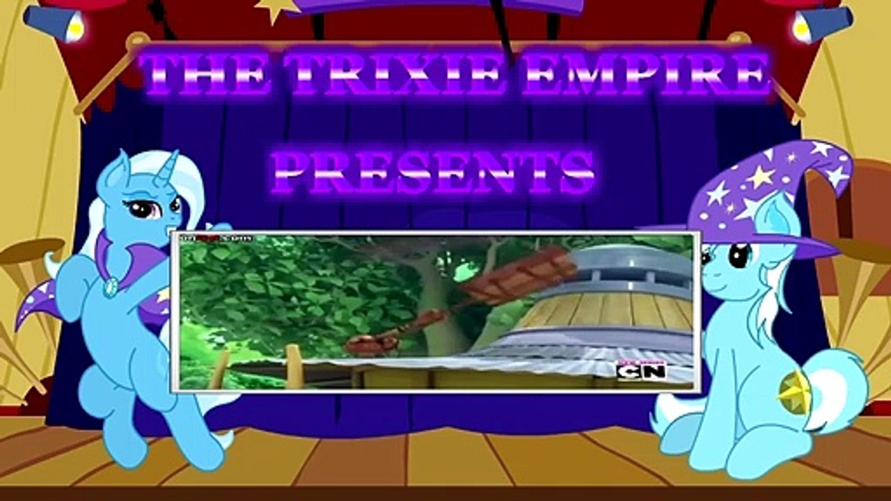 Let's React With Silvergunner:Sonic Episodes Part 3