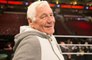 WWE stars and wrestling fans mourn after legend Pat Patterson dies aged 79