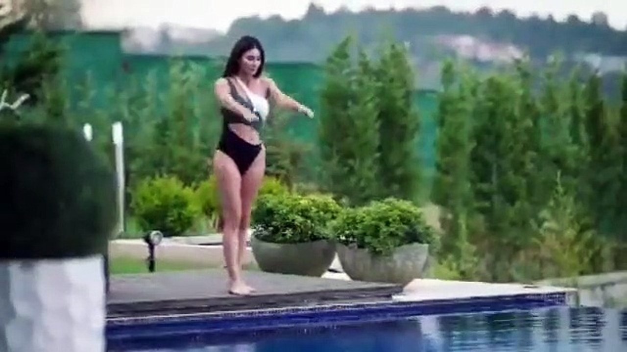 مسلسل جانبي الأيسر الحلقة 1 القسم  2 كاملة مترج...