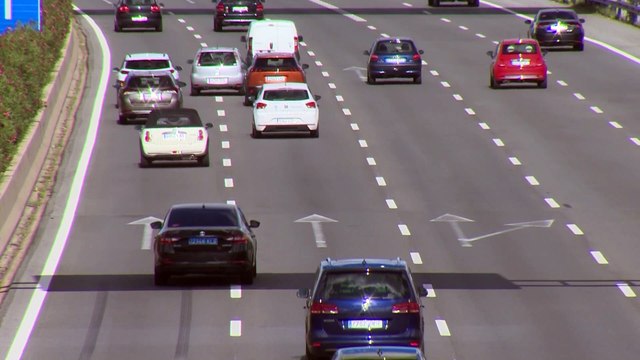 Sanidad da a conocer las nuevas medidas de cara a las Navidades