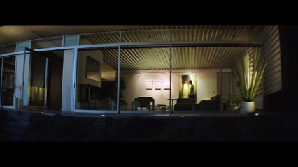 La Jaguar XKSS renaît de ses cendres