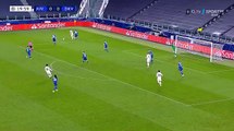 JUV 1-0 KIE Juventus Dyn Kiev Video