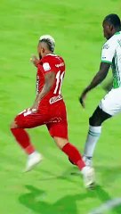 VERTICAL RCN FECHA _ AME VS JUN