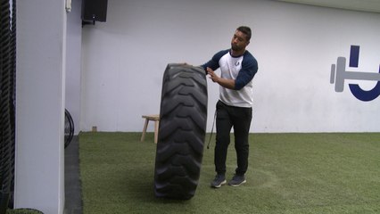 Activités interdites: des «incohérences» dénoncées en zone rouge