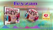 Feyzan - Bartınlı Güzel - Raks 2 - [Official Video 2020 | © Çetinkaya Plak]