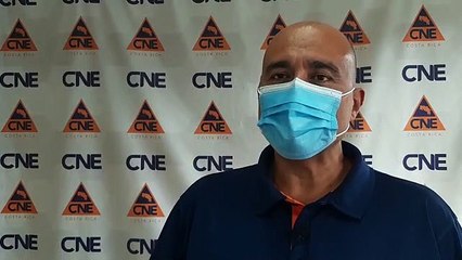 ext-seis-cantones-suben-a-alerta-naranja-021220