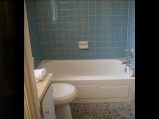 SFH in Derwood MD Near Metro $375,000