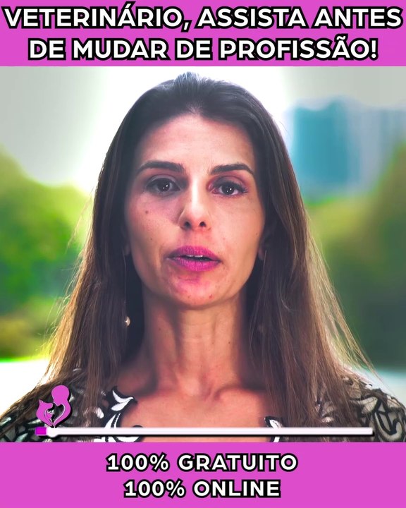 Teste Propaganda V1