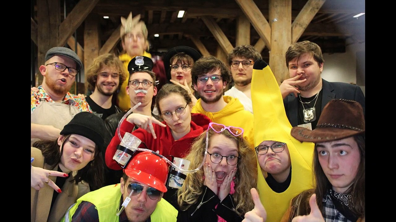 blind test imep oue oue tmtc on est là le s