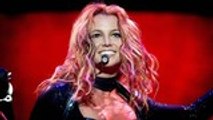 Britney Spears' Biggest Billboard Hits, Never-Before-Released Single 'Swimming In The Stars' In Celebration of Her Birthday | Billboard News