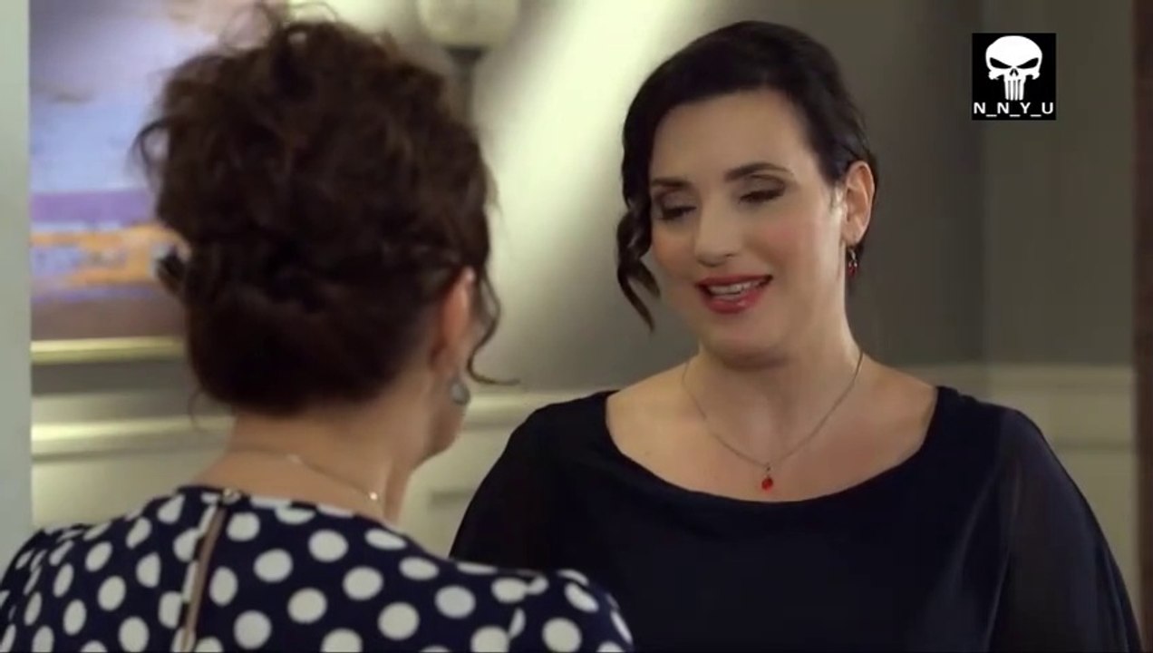 Igra sudbine 192 epizoda - Igra sudbine 192 epizoda