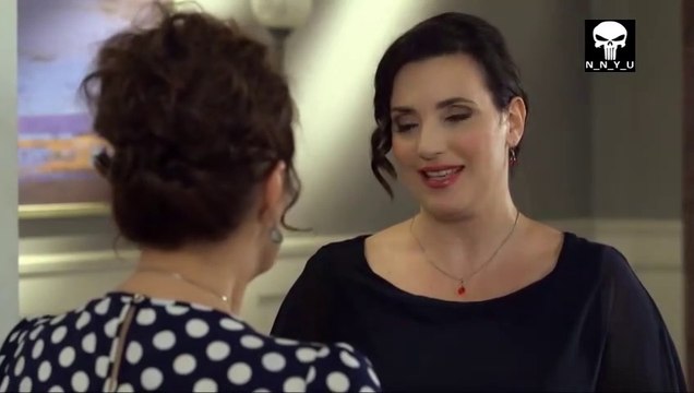 Igra sudbine 192 epizoda - Igra sudbine 192 epizoda