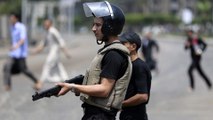 منظمات حقوقية تؤكد إعدام السلطات المصرية نحو 60 شخصا خلال شهرين