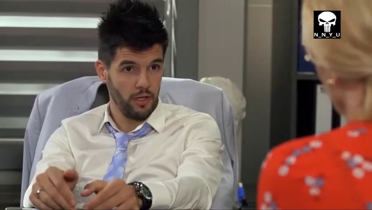 Igra sudbine 191 epizoda - Igra sudbine 191 epizoda - Igra sudbine 191 epizoda - Igra sudbine 191 epizoda