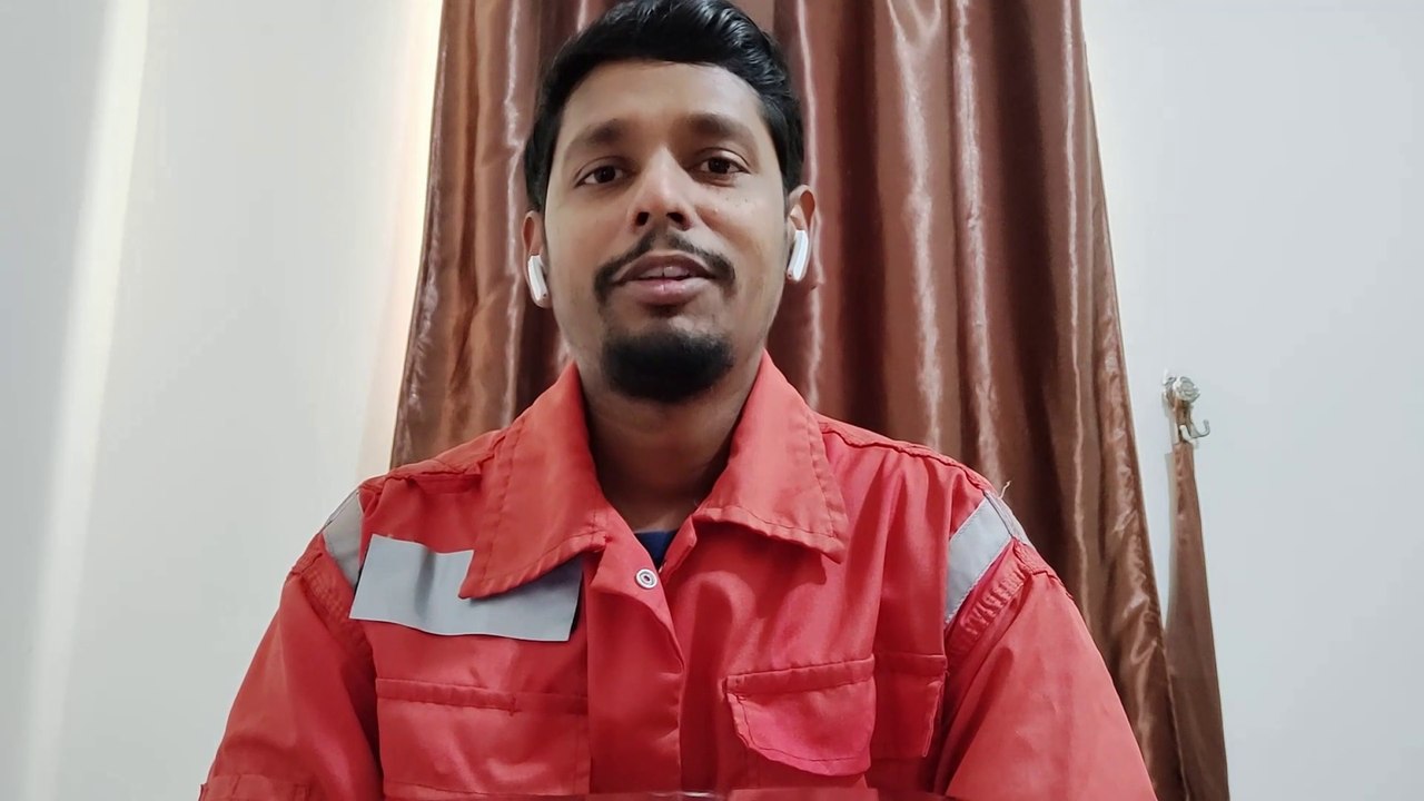 HOW TO BECOME SAFETY OFFICER IN GULF II गल्फ में सेफ्टी ऑफिसर कैसे बनें II FULL DETAILS IN HINDI II