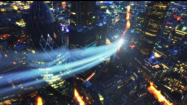 Abschotten vor dem Impfen? Euronews am Abend am 02.12.