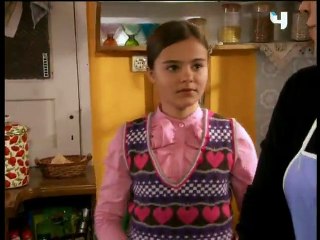 مسلسل خريف الحب الحلقة 17 كاملة