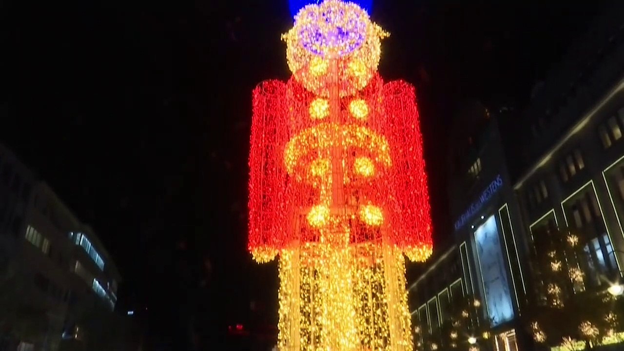 Τι προτείνει η Κομισιόν για ασφάλεια έναντι του COVID19 κατά τη διάρκεια των εορτών και του χειμώνα