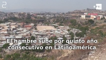 América al día en 60 segundos miércoles 2 de diciembre