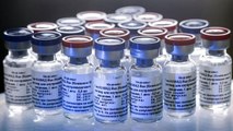 UK clears Pfizer-BioNTech coronavirus vaccine for mass use | All you need to know