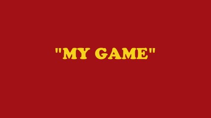 Zella Day - My Game