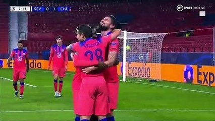 322858346.,54.,.,214.,21.,412456346