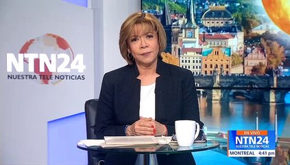 Justicia de EEUU investiga presunta trama de sobornos en la Casa Blanca