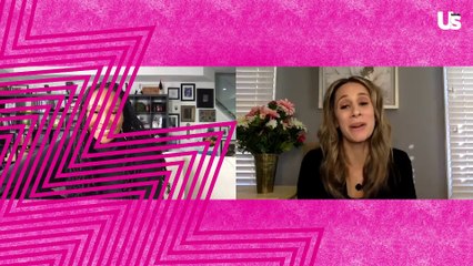 RHOA’s Kandi And Cynthia Tease Bachelorette Party Stripper Drama