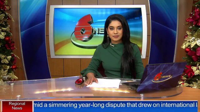 AG Al-Rawi responds to court's ruling on deportation of 11 year old