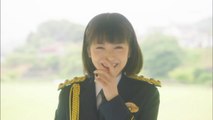 ピュア! 〜一日アイドル署長の事件簿〜 ep02