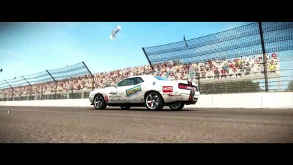 LSCIMotors Media - [GRID 2] Entrainement Course 1- 2020-12-02 (VUE TV)