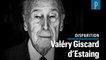 Décès de Valéry Giscard d’Estaing : 5 moments qui ont marqué sa vie politique