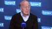 ARCHIVES - Quand Valéry Giscard d'Estaing souhaitait un bon anniversaire à Europe 1