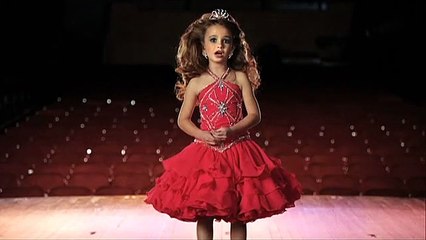 All New Series, Little Miss Perfect on WEtv