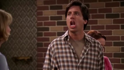 TMAR - TEMPORADA 9 EPISÓDIO 1 ( HD ) - A CASA  ( PARTE 2 )