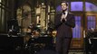 John Mulaney Reveals Secret Service Investigated Him Over 'SNL' Joke | THR News