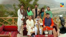 Best Pakistani Drama _ Anaa _ HUM TV Drama _ Best Scenes ( Clip #03 )