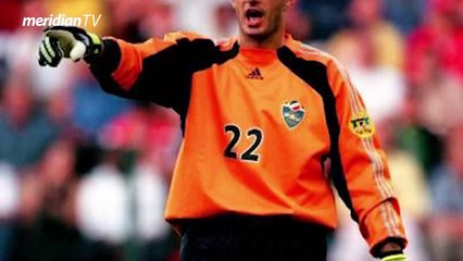 IVICA KRALj - Priče iz kraja #11