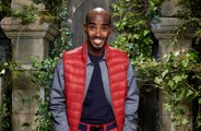 Sir Mo Farah and AJ Pritchard are the next to leave 'I’m A Celebrity… Get Me Out of Here!'