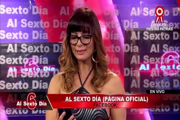 Estatuas humanas: el arte de ganar dinero sin mover un solo pelo