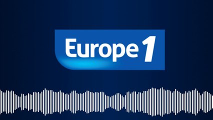 Valéry Giscard d'Estaing est mort des suites du Covid à 93 ans