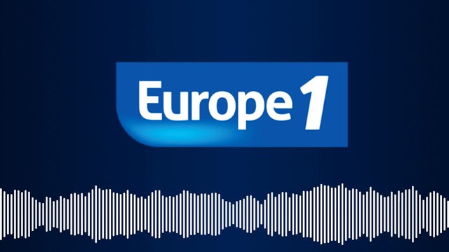 Valéry Giscard d'Estaing est mort des suites du Covid à 93 ans